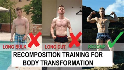 reddit body recomposition|body recomposition time frame.